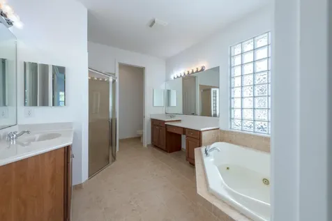 754 Aberfoyle Avenue Fort Pierce FL 34947