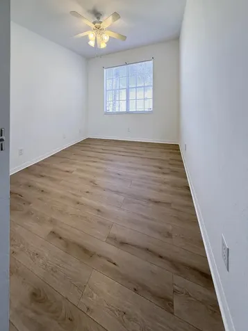 754 Aberfoyle Avenue Fort Pierce FL 34947