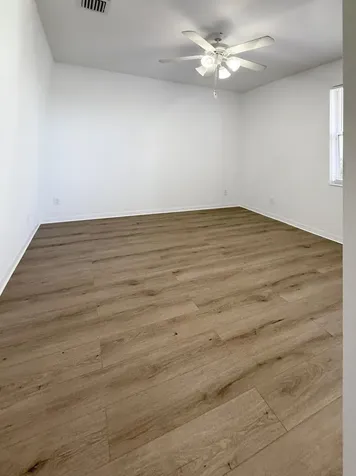 754 Aberfoyle Avenue Fort Pierce FL 34947
