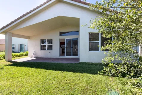 754 Aberfoyle Avenue Fort Pierce FL 34947