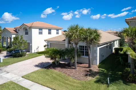 754 Aberfoyle Avenue Fort Pierce FL 34947