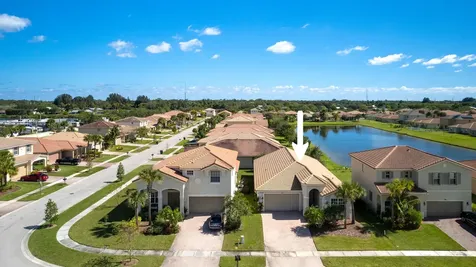 754 Aberfoyle Avenue Fort Pierce FL 34947