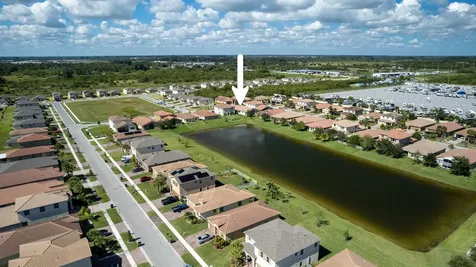 754 Aberfoyle Avenue Fort Pierce FL 34947