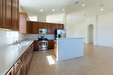 754 Aberfoyle Avenue Fort Pierce FL 34947
