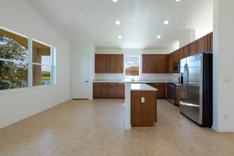 754 Aberfoyle Avenue Fort Pierce FL 34947