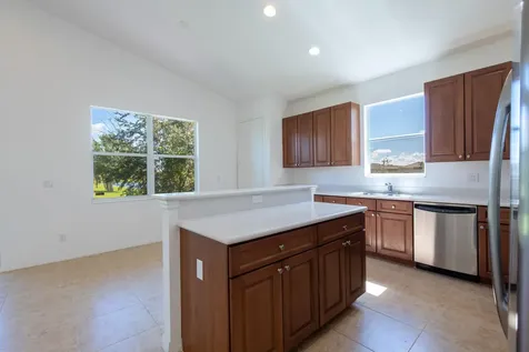 754 Aberfoyle Avenue Fort Pierce FL 34947