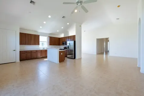 754 Aberfoyle Avenue Fort Pierce FL 34947