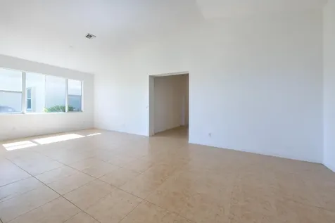 754 Aberfoyle Avenue Fort Pierce FL 34947