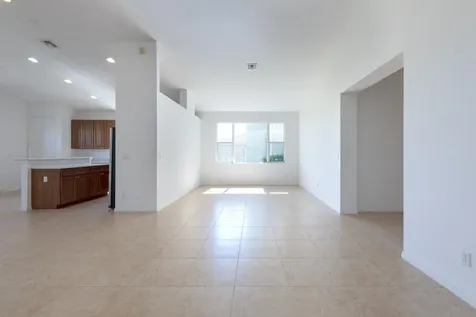 754 Aberfoyle Avenue Fort Pierce FL 34947