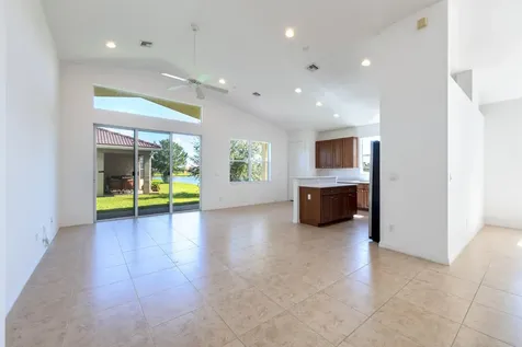 754 Aberfoyle Avenue Fort Pierce FL 34947