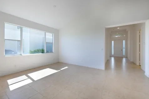 754 Aberfoyle Avenue Fort Pierce FL 34947