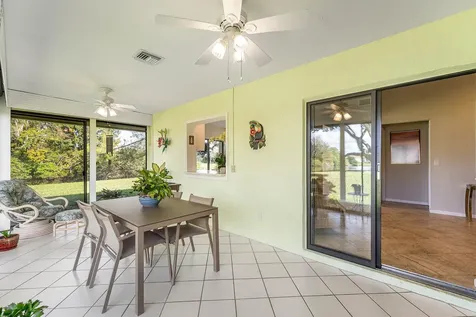 5574 Parkwalk Circle Boynton Beach FL 33472