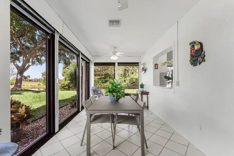 5574 Parkwalk Circle Boynton Beach FL 33472