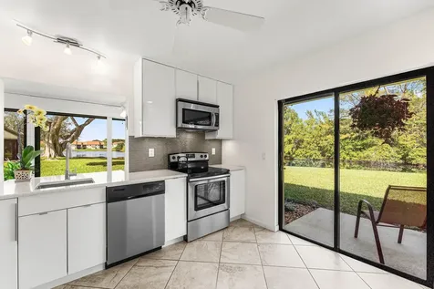 5574 Parkwalk Circle Boynton Beach FL 33472