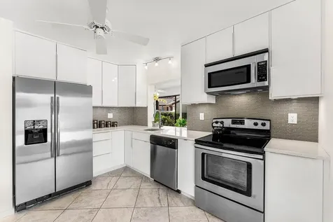 5574 Parkwalk Circle Boynton Beach FL 33472
