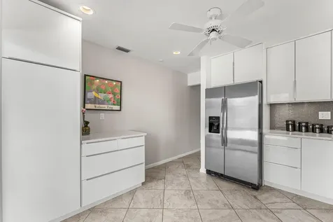 5574 Parkwalk Circle Boynton Beach FL 33472
