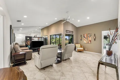 5574 Parkwalk Circle Boynton Beach FL 33472