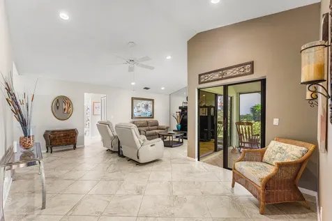 5574 Parkwalk Circle Boynton Beach FL 33472
