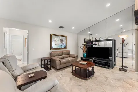 5574 Parkwalk Circle Boynton Beach FL 33472