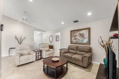 5574 Parkwalk Circle Boynton Beach FL 33472