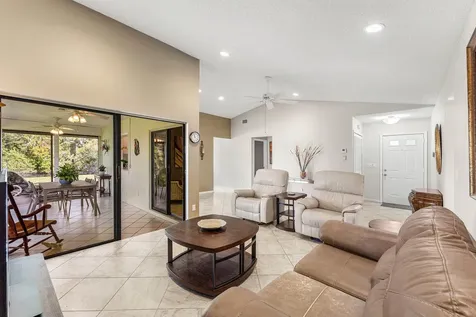 5574 Parkwalk Circle Boynton Beach FL 33472