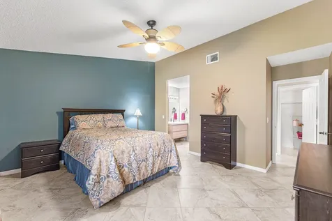 5574 Parkwalk Circle Boynton Beach FL 33472