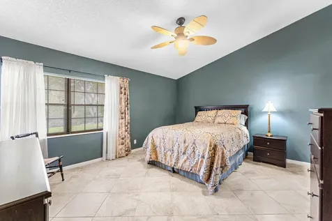 5574 Parkwalk Circle Boynton Beach FL 33472