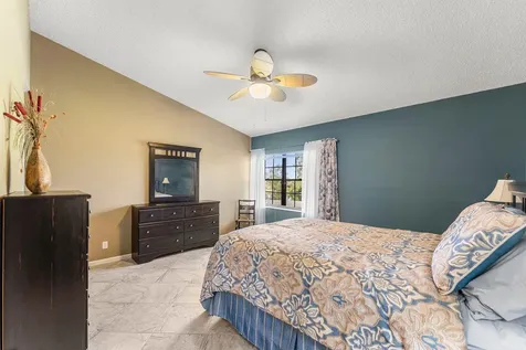 5574 Parkwalk Circle Boynton Beach FL 33472
