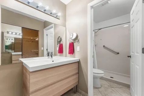 5574 Parkwalk Circle Boynton Beach FL 33472
