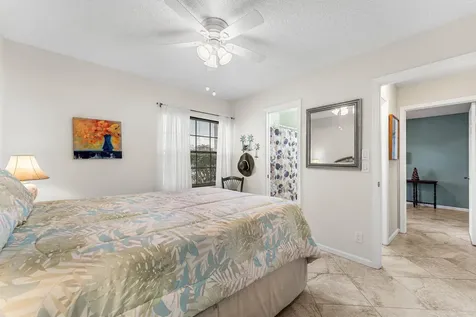 5574 Parkwalk Circle Boynton Beach FL 33472