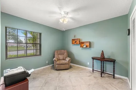 5574 Parkwalk Circle Boynton Beach FL 33472