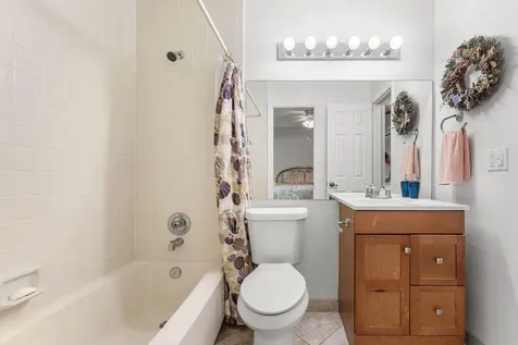 5574 Parkwalk Circle Boynton Beach FL 33472