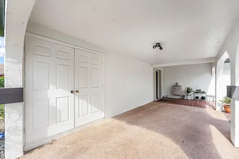 5574 Parkwalk Circle Boynton Beach FL 33472