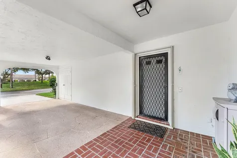 5574 Parkwalk Circle Boynton Beach FL 33472