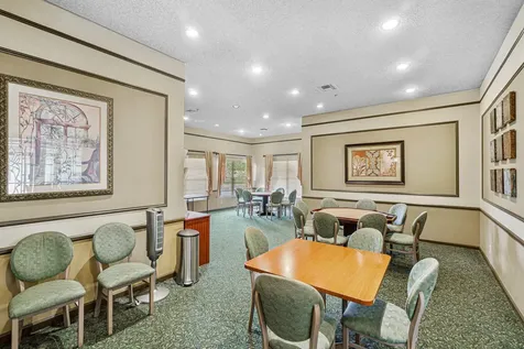 5574 Parkwalk Circle Boynton Beach FL 33472