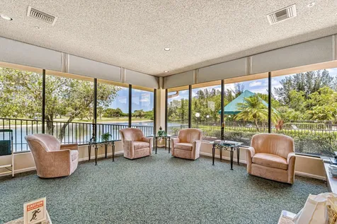 5574 Parkwalk Circle Boynton Beach FL 33472