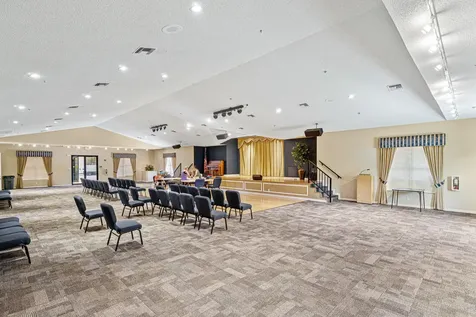 5574 Parkwalk Circle Boynton Beach FL 33472