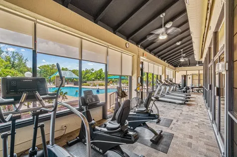 5574 Parkwalk Circle Boynton Beach FL 33472