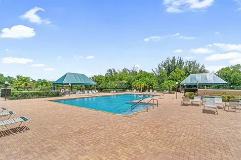 5574 Parkwalk Circle Boynton Beach FL 33472