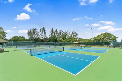 5574 Parkwalk Circle Boynton Beach FL 33472