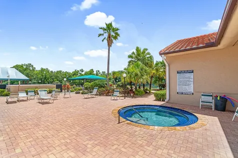 5574 Parkwalk Circle Boynton Beach FL 33472