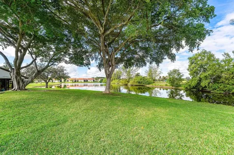 5574 Parkwalk Circle Boynton Beach FL 33472
