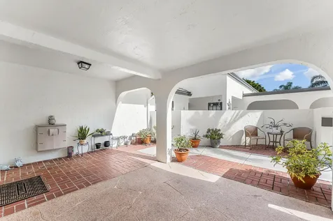 5574 Parkwalk Circle Boynton Beach FL 33472