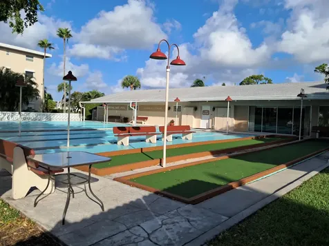 2534 Garden Drive Lake Worth FL 33461