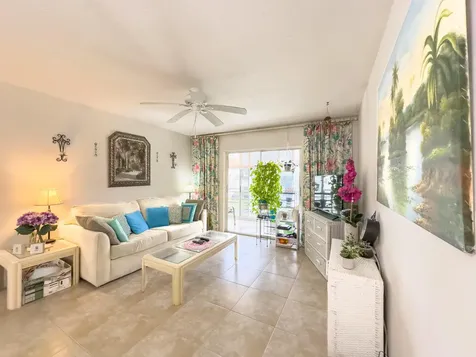 2534 Garden Drive Lake Worth FL 33461