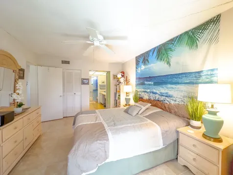 2534 Garden Drive Lake Worth FL 33461