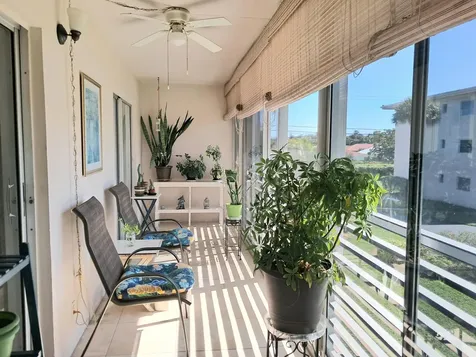 2534 Garden Drive Lake Worth FL 33461