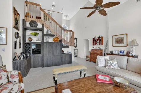 7997 Travlers Tree Drive Boca Raton FL 33433