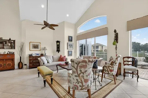 7997 Travlers Tree Drive Boca Raton FL 33433