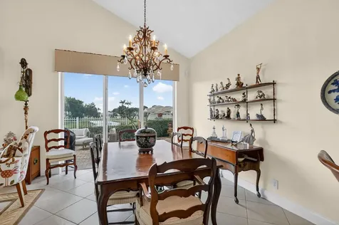 7997 Travlers Tree Drive Boca Raton FL 33433